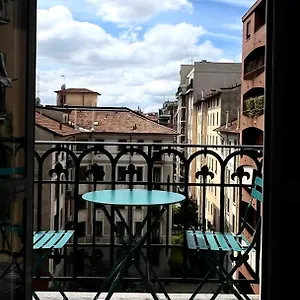 Milanofieracity Milano